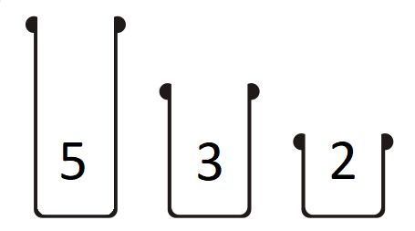 3korso