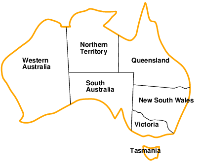 Australia
