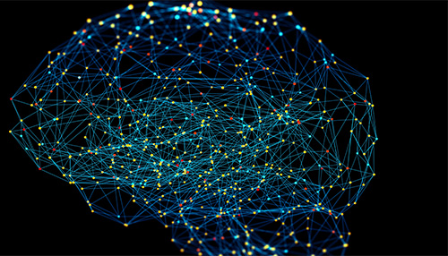 neural network 4