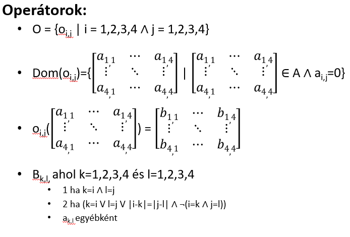 nqueen_operatorok