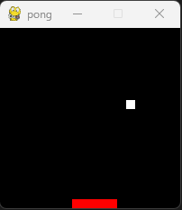 pong
