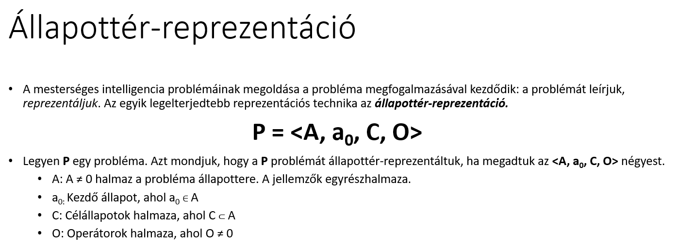 Problem