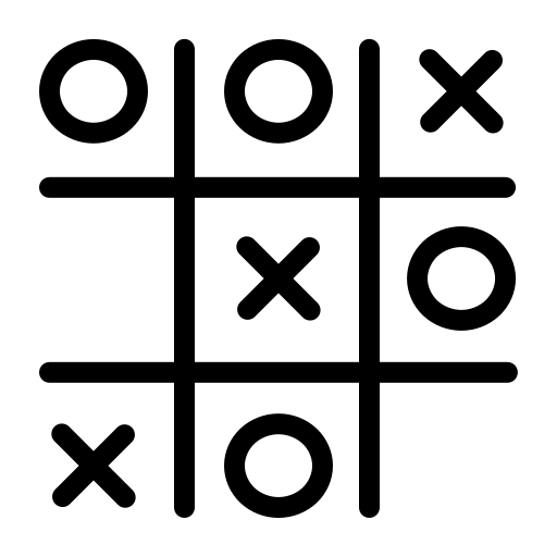 TicTacToe