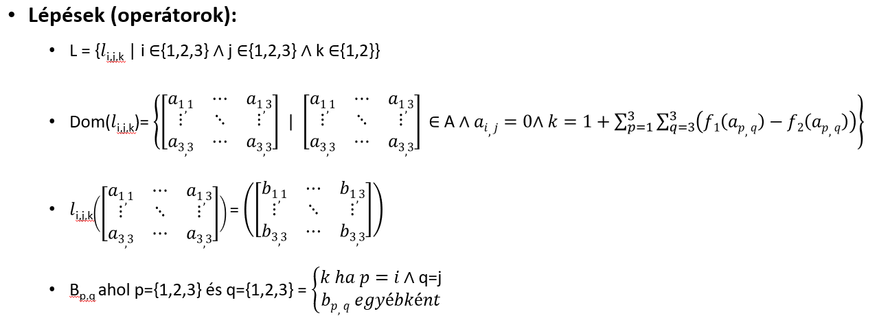 TicTacToe Problem 2