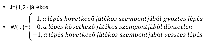 TicTacToe Problem 3